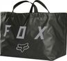 Borsa per fasciatoio Fox Utility Nera
