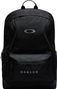 Zaino Oakley Spark Traverse 28L Nero