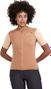 Craft Pro Gravel Sable Women's short-sleeved cycling jersey