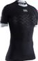 T-Shirt women The Trick G2 - X-bionic - black