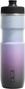 Borraccia Van Rysel isotermica da 600 ml blu/viola/nera
