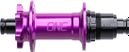 Moyeu Arrière OneUp | Boost 12x148mm 32 Trous | Violet