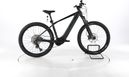 Produit reconditionné - Bulls Copperhead EVO 3 E-Bike - Très Bon Etat