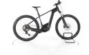 Produit reconditionné - Bergamont E-Revox Premium Expert E-Bike - Bon Etat