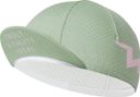 Casquette vélo M013 ROCKBROS verte