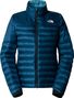 The North Face Terra Peak Women's Down Jacket Blue