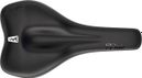 Selle SQlab 610 MD Active 2.1 Noir