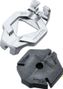 Topeak DuoSpoke Wrench - M7 / M9