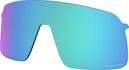 Oakley Sutro Lite Replacement Lenses | Prizm Sapphire