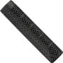 Coppia di Maniglie 3DGRP Lizard Skins Nero