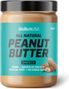 Peanut Butter (400g) - Biotech Usa - Smooth - Beurres Protéinés