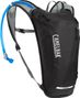 Camelbak Rogue Light 7 hydratatiesysteem + waterzak 2 l zwart