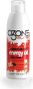 Spray Elite Ozone energy oil 150mL