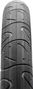 Maxxis Hookworm 27,5'' Rigid Single Compound Band