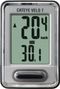 CATEYE Compteur VELO 7 Filaire