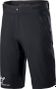Alpinestars Alps 4 Shorts Black
