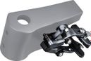 SHIMANO Ultegra R8010-R Road Brake Caliper - Rear Direct Mount 