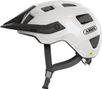 Casque Abus MoTrip MIPS Blanc