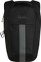 Rapha Domestique 16L Backpack, Black/Gray