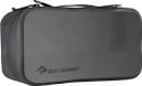 Bolsa Cubo Impermeable Sea To Summit M Negro