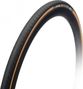 Pneu Tufo Comptura 5 Tr Tubeless Route  Noir 700C / 25