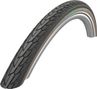 PNEU SCHW.ROAD CRUISER 28x1.60/700x40C K-GUARD NR/CAFE REF