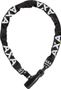 AXA Cadenas Absolute 8-110