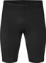 GripGrab Ventilite Shorts Zwart