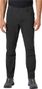Helly Hansen Vika Tur 2.0 Softshell Broek Zwart