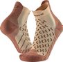 Chaussettes randonnée les plus sèches, anti-humidité - Outdoor UltraCool Ankle