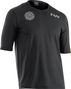 Northwave Xtrail 2 Short Sleeve Jersey Black