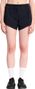 Pantaloncini Ciele ATShort 4'' Brief RS Shadowcast da donna