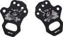 Protezioni per le mani O'neal Palm Saver Nero