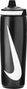 Nike Refuel Bottle Grip 700 ml Bottiglia Nera