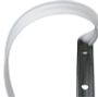 Rim Strip Bontrager TLR 700c Road 19.5mm White