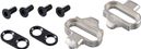 Ritchey Cleats for Ritchey PRO V4 and WCS V4 MTB Pedals