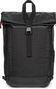 Eastpak Tecum Roll 9S3 Cnnct Rip Mochila Negra