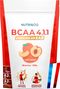 BCAA en Poudre 4.1.1 - Saveur Pêche - 228g