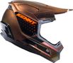 Kenny Performance Chameleon Integral Helmet