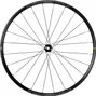 Mavic Crossmax 27.5'' Vorderrad | Boost 15x110 mm | 6 Löcher |
