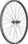 DT Swiss E1900 Spline 30 27.5 '' Rear Wheel | 12x142mm | Centerlock
