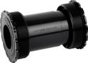 Boîtier de Pédalier Ceramicspeed BB Alpha pour T47/86 Shimano Gravel