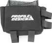 PROFILE DESIGN Pack E-PACK Large