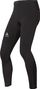 ODLO Collant long FURY LIGHT Noir