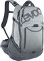 Sac à Dos Evoc Trail Pro 26L Gris