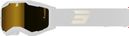 Ecran de remplacement Shot Assault 2.0 / Iris 2.0 Irridium Gold