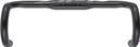 Zipp Service Course SL 70 Ergo Lenker Mattschwarz