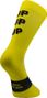 Sporcks Socken Up up up Gelb