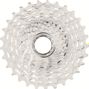 Campagnolo Super Record Wireless 12S Kassette