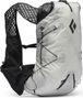 Zaino idratante Black Diamond Distance 8 Bianco